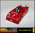 7 Abarth Osella 2000  - Abarth Collection 1.43 (7)